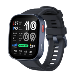 Bip Max for sale