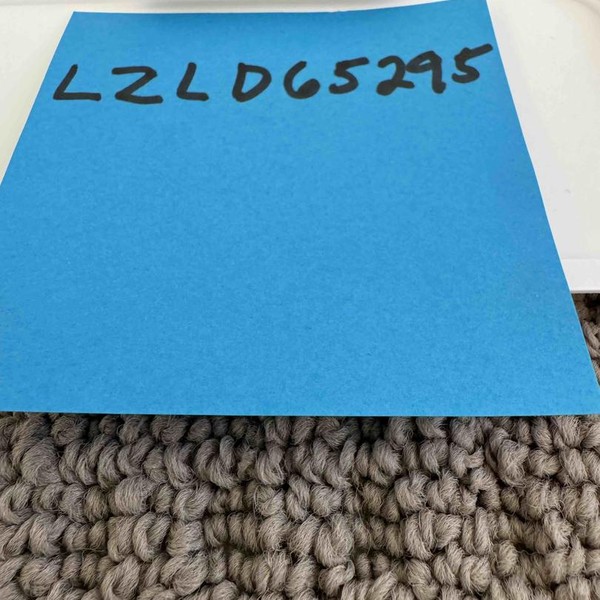 Apple iPhone SE 1st Gen 2016 - Unlocked, 128 GB, Grey, A1662