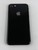 Good Apple iPhone 8 - Unlocked, Gray, 64 GB, A1905, GSM