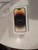 New Apple iPhone 14 Pro - Unlocked, Gold, 256 GB, A2650