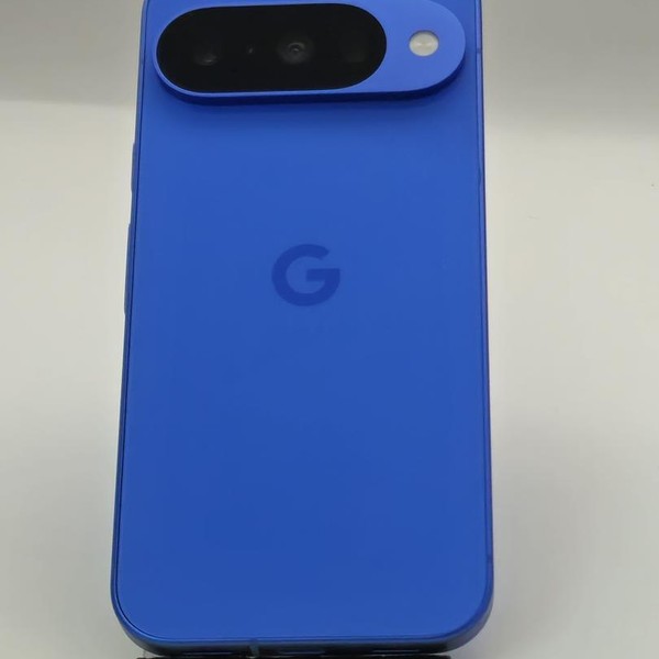 Google Pixel 10 - Verizon, 128 GB, Indigo, GLBW0