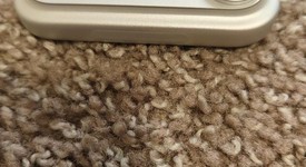 Good
													Apple iPhone 17 Pro Max - Unlocked, Silver, 256 GB, A3257, photo 6 of 6