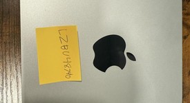 Good
													Mac mini 2023 - Apple M2 Pro 10-core, 512 GB, 16 GB, 1 Gigabit Ethernet, photo 3 of 9