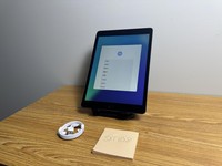 Apple iPad 7th Gen