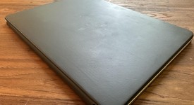 Good
													Apple iPad Pro 12.9" 3rd Gen 2018 - Wi-Fi, Silver, 512 GB, A1876, photo 2 of 12