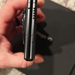 Good Honor Magic V3 - Unlocked Non-US, 512 GB, Black, 12 GB