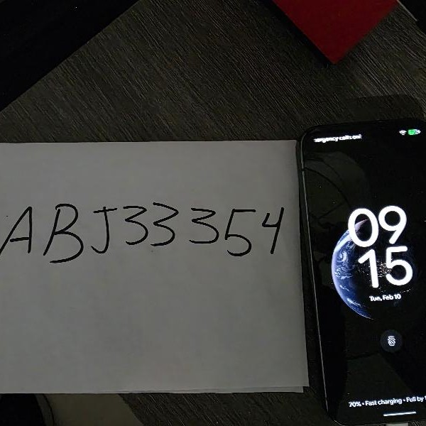 Google Pixel 9 Pro XL - T-Mobile, 256 GB, Obsidian, 16 GB, GGX8B