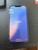 Mint Apple iPhone 13 Pro Max - T-Mobile, Gold, 256 GB, A2484