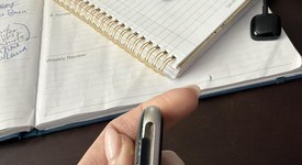 Fair
													Fitbit Versa 2 - Gray, photo 3 of 7