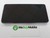 Fair Samsung Galaxy S21 5G - Verizon, Gray, 128 GB, 8 GB, SM-G991U
