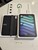 Mint Apple iPad Mini 6th Gen - Unlocked, Gray, 256 GB, A2568