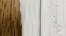 Mint
													Apple Pencil 2nd Gen, photo 2 of 6