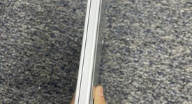 Good
													MacBook Pro 2021 - 16" - Apple M1 Max, Silver, 2 TB, 64 GB, photo 5 of 7