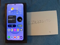Samsung Galaxy S25
