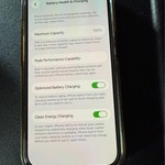 Good Apple iPhone 14 Pro - Unlocked, 256 GB, Black, A2650