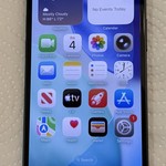 Good Apple iPhone 13 Mini - Unlocked, 128 GB, Green, A2481