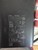 Mint Dell Alienware Laptop