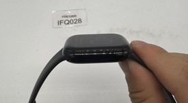 Good
													Apple Watch Series 10 42mm - Black, A2997 - GPS, Aluminum, photo 3 of 6