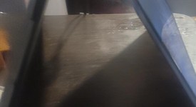 Good
													Dell Inspiron Laptop, photo 4 of 8