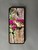 Mint Motorola Razr Ultra (2025) - Unlocked, PANTONE Scarab, 1 TB, 16 GB