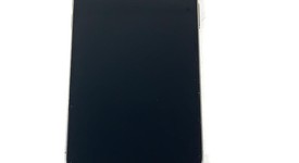 Mint
													Apple iPhone 15 Pro Max - Unlocked, Natural, 256 GB, A2849, photo 2 of 7