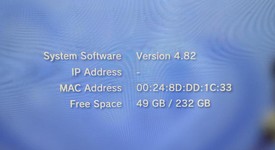 Good
													PlayStation 3 Slim - 120 GB, photo 5 of 12