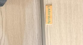 Mint
													Apple iPad Pro 12.9" 5th Gen 2021 - Wi-Fi, Gray, 256 GB, photo 2 of 8