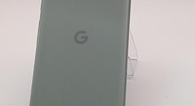 Good
													Google Pixel 8 - Unlocked, Hazel, 128 GB, 8 GB, G9BQD, Sub-6 5G, photo 1 of 3