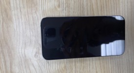 Good
													Apple iPhone 14 Pro Max - Verizon, Purple, 128 GB, A2651, photo 2 of 7