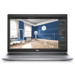  Dell Precision 3560