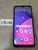 Mint Samsung Galaxy A03s - T-Mobile, Black, 32 GB, 3 GB