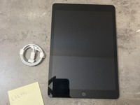 Apple iPad 9th Gen