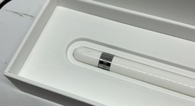 Good
													Apple Pencil 1st Gen, photo 2 of 4