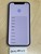 Good Apple iPhone 12 - Unlocked Non-US, Purple, 64 GB, A2402