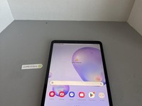 Samsung Galaxy Tab A 8.4" 2020