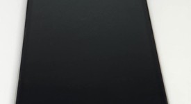 Good
													Apple iPhone 13 - Unlocked, Midnight, 128 GB, A2482, photo 4 of 7