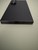 Good Samsung Galaxy Z Fold7 - Unlocked, Jetblack, 512 GB, 12 GB, SM-F966U1