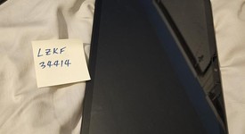 Mint
													Microsoft Surface Pro 11 - Black, 512 GB, 16 GB, photo 4 of 10