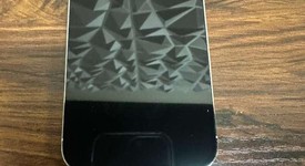 Good
													Apple iPhone 14 Pro Max - Unlocked, Silver, 512 GB, A2651, photo 2 of 9