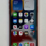 Mint Apple iPhone 11 - T-Mobile, Red, 64 GB, A2111