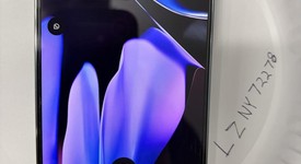 Mint
													Google Pixel 9 Pro XL - Unlocked, Hazel, 256 GB, 16 GB, GGX8B, photo 1 of 8