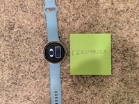Google Pixel Watch 2