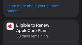 Mint
													Apple iPad Air 5th Gen - Verizon, Starlight, 256 GB, A2589, photo 2 of 18