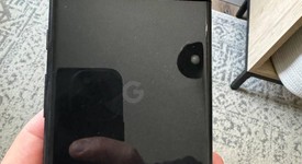 Mint
													Google Pixel 7 Pro - Unlocked, Obsidian, 256 GB, 12 GB, GE2AE, photo 4 of 5