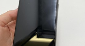 Fair
													Apple iPhone Xs - Unlocked, Gray, 64 GB, A1920, photo 6 of 6