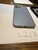 Good Apple iPhone 13 Pro Max - Unlocked, Sierra Blue, 128 GB, A2484
