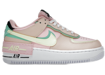 Nike Air Force 1 Low Shadow Arctic Punch (Women's) for sale