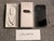 Mint Google Pixel 9 Pro XL - Unlocked, Porcelain, 256 GB, 16 GB, GGX8B