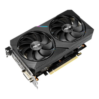 Asus GeForce RTX 2070 for sale