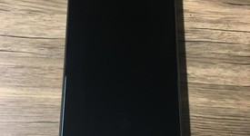 Good
													Samsung Galaxy S24 Ultra - Verizon, Gray, 512 GB, 12 GB, SM-S928U, photo 2 of 7